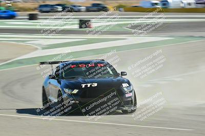 media/Nov-01-2025-Speed Ventures (Sat) [[3969607d77]]/Orange Group/Session 3 (Turns 9 and 10)/